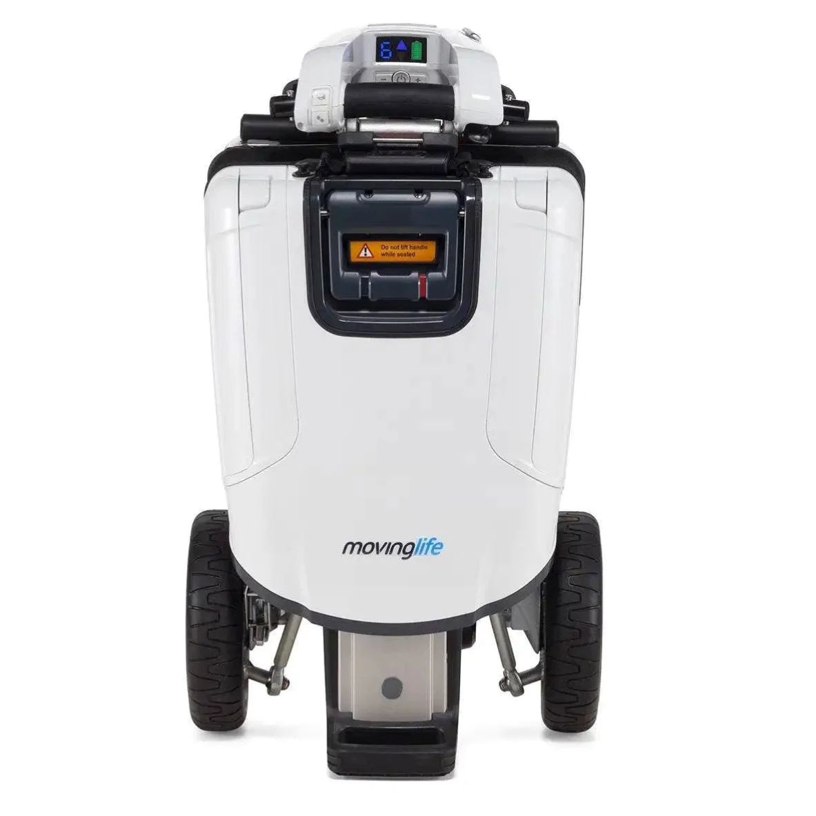 Folding Electric Scooter - 100% BRAND NEW DEAL Folding Travel