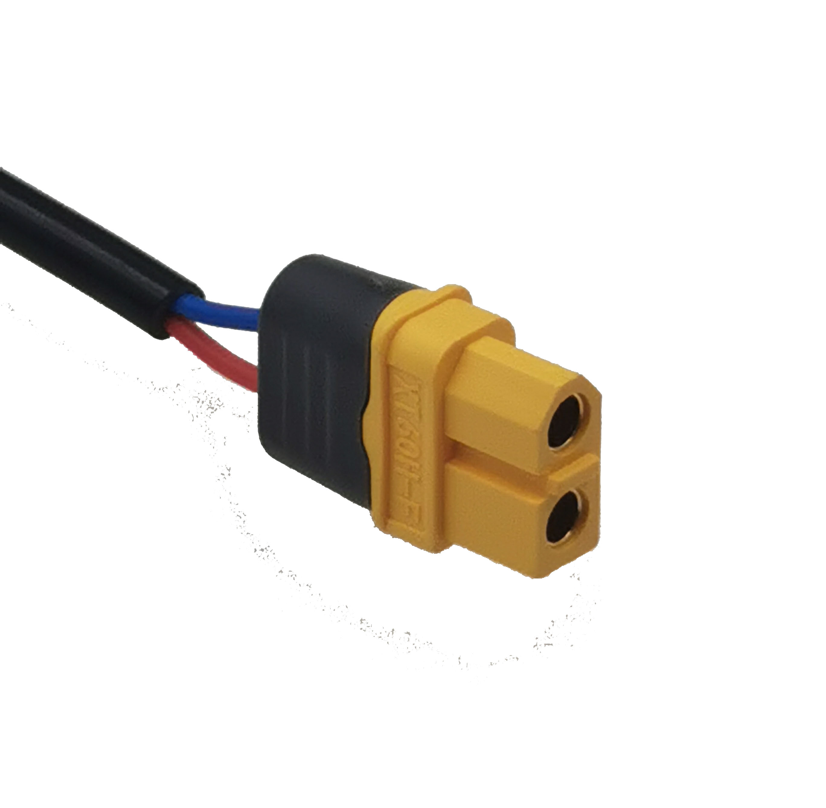 42V 2A Battery Charger for 36v - Electric Scooter Charger 评论和价格