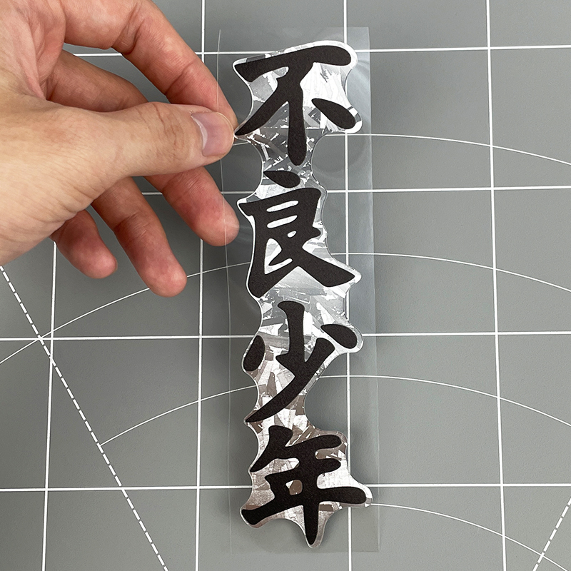 1PC Bad Boy JDM Motorcycle Sti - Scooter Helmet Set 评论和价格