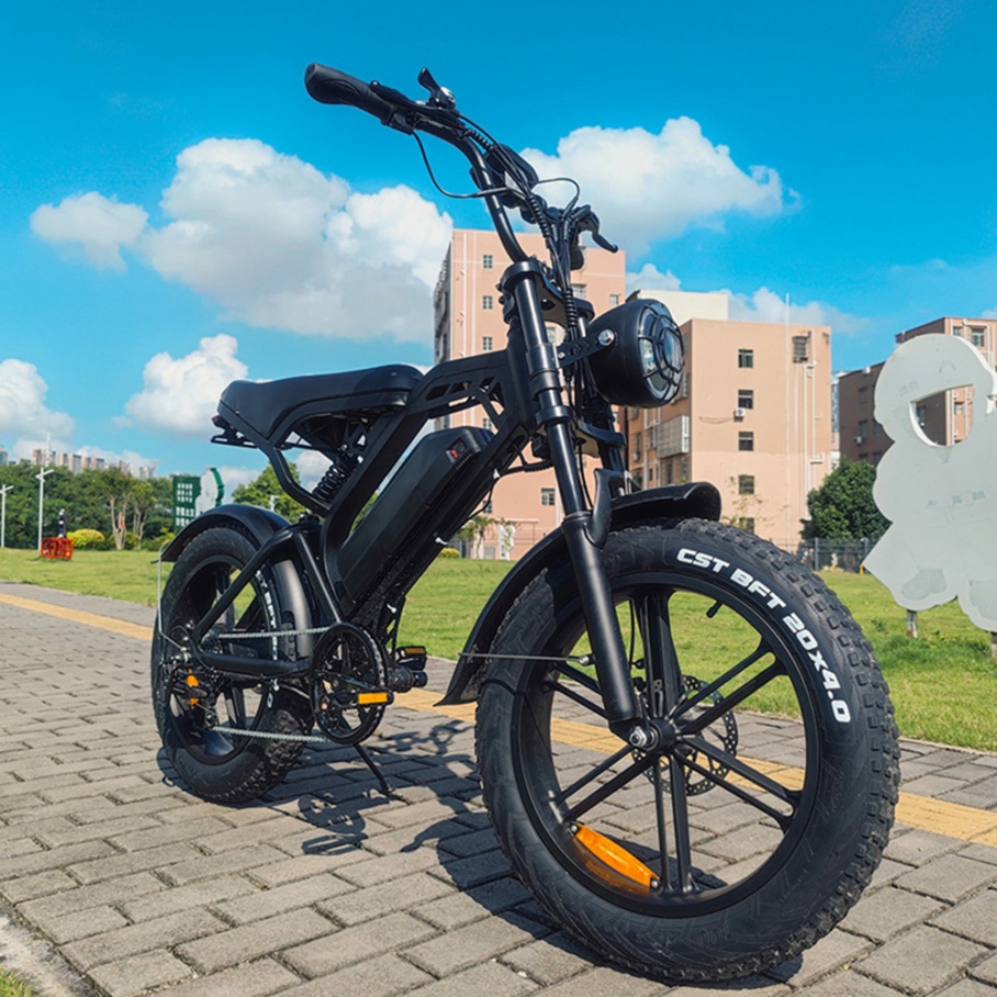 YTYIN 2024 Made In China Facto - Electric Scooter 评论和价格