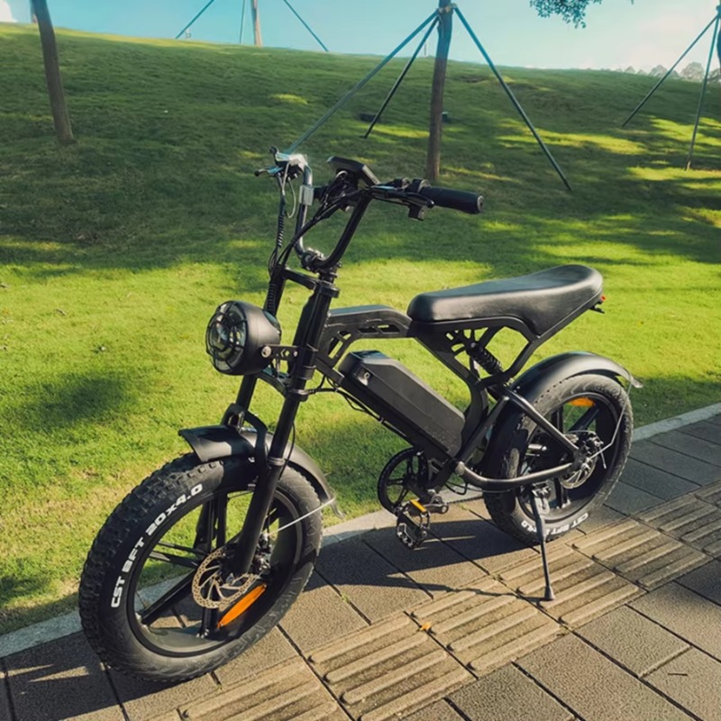 YTYIN 2024 Made In China Facto - Electric Scooter 评论和价格