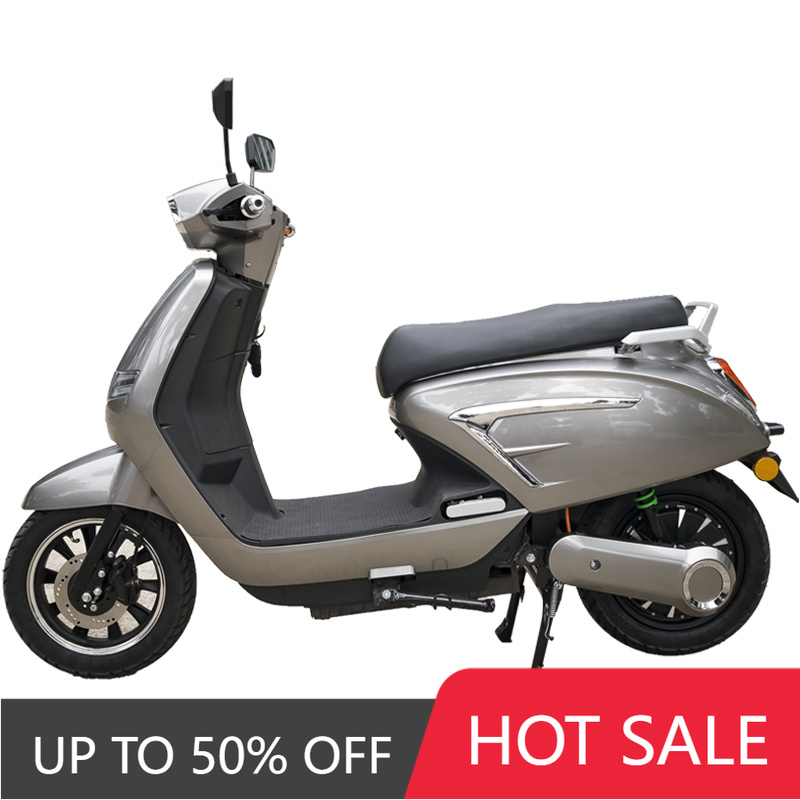 EER 2026 72V high-speed electr - Electric Scooter Adults 评论和价格