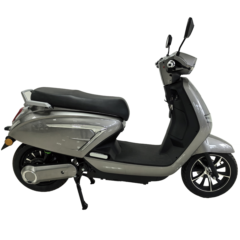 EER 2026 72V high-speed electr - Electric Scooter Adults 评论和价格