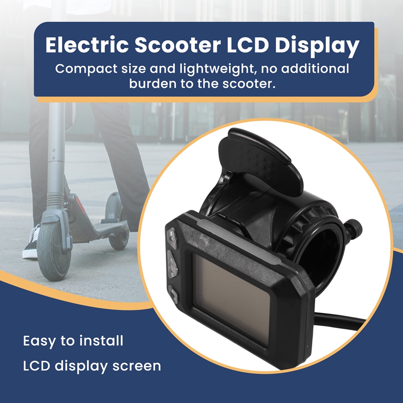 36V 350W Folding Scooter Contr - Electric Scooter 评论和价格