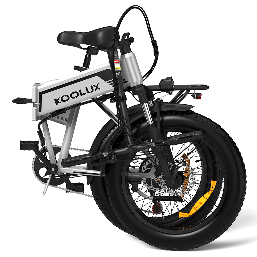 EU Warehouse 15Ah Electric Mou - Electric Scooter Adults 评论和价格