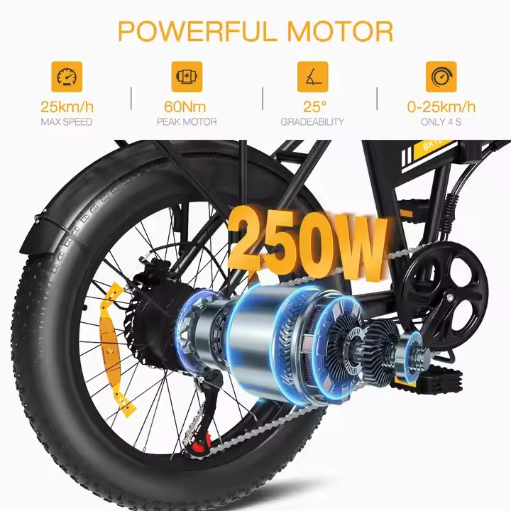 EU Warehouse 15Ah Electric Mou - Electric Scooter Adults 评论和价格