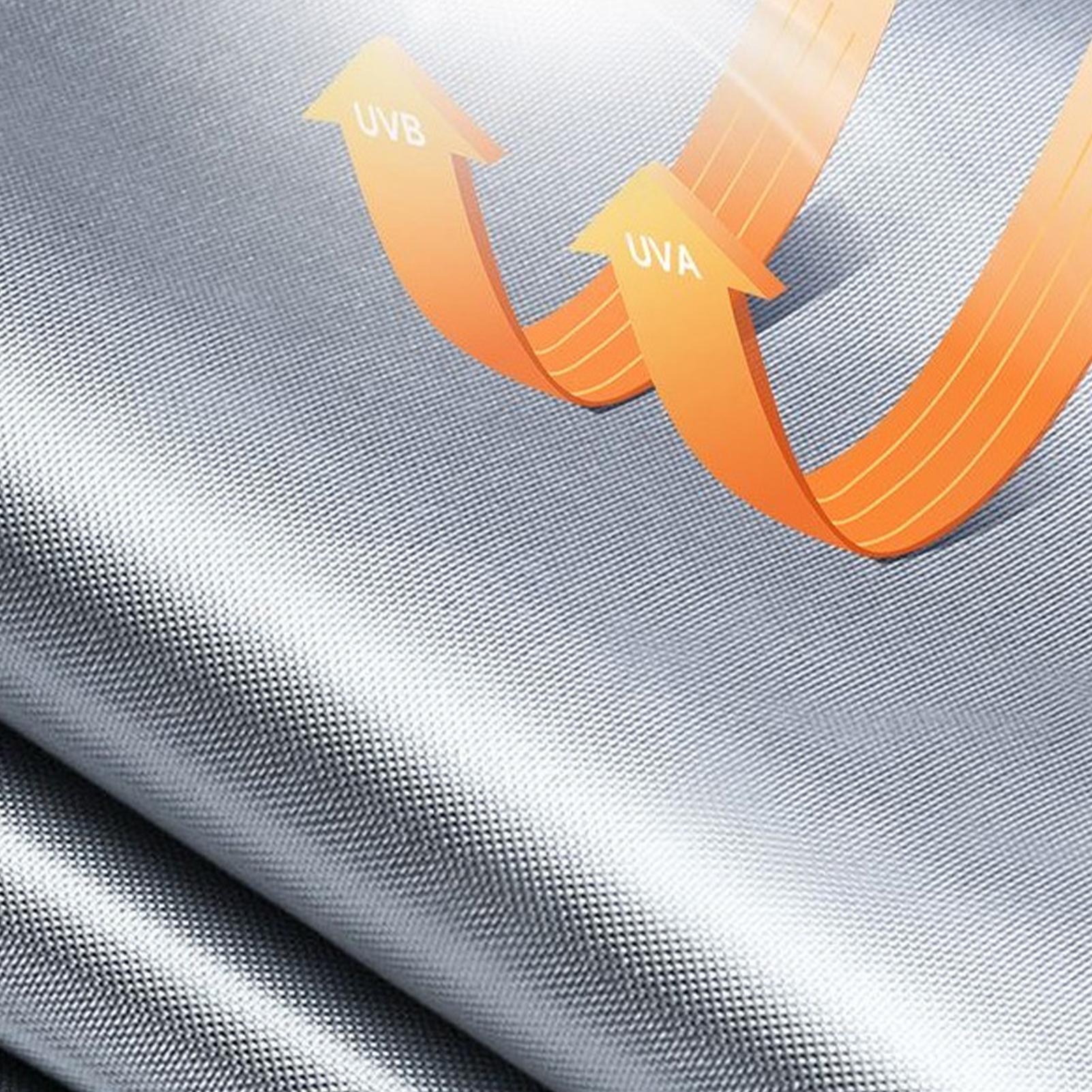 Bike Cover Dustproof UV Protec - Electric Scooter 评论和价格