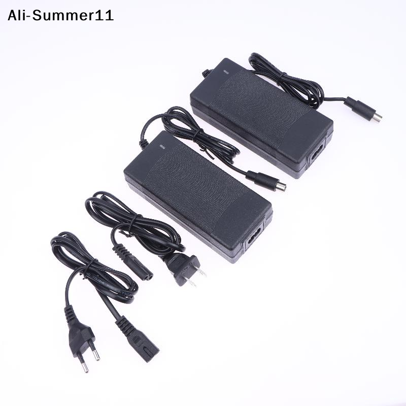 【NpA】42V 2A Electric Scooter B - Electric Scooter Charger 评论和价格