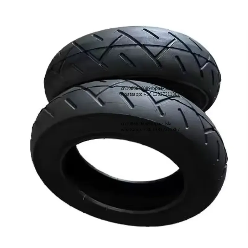 High Quality 3.75-12 TT HD415  - Scooter Tire 评论和价格