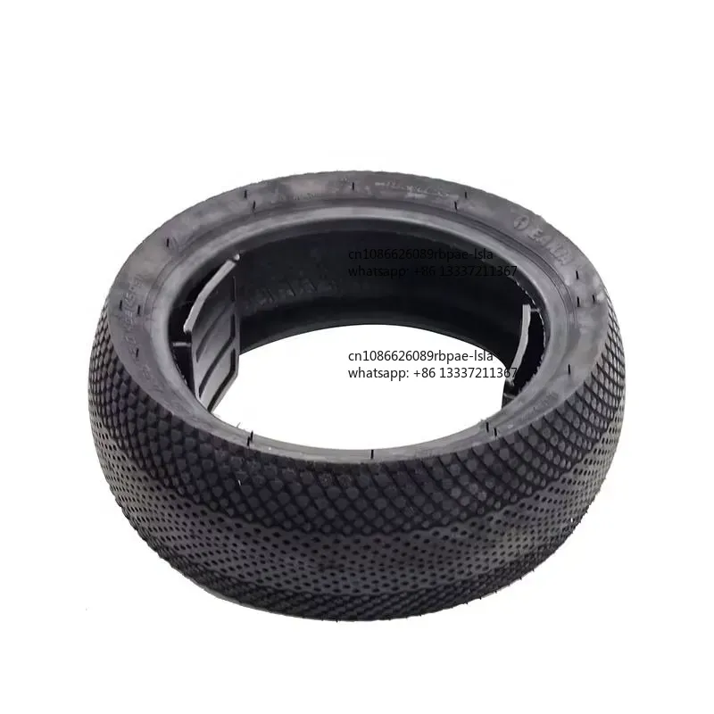 High Quality 3.75-12 TT HD415  - Scooter Tire 评论和价格