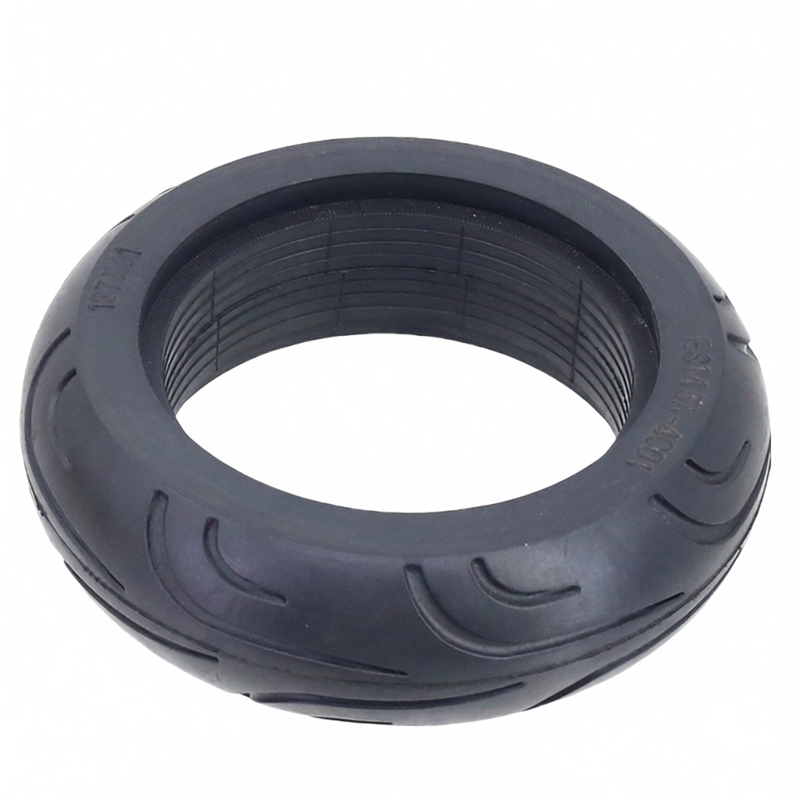 Suitable for small and medium- - Scooter Tire 评论和价格