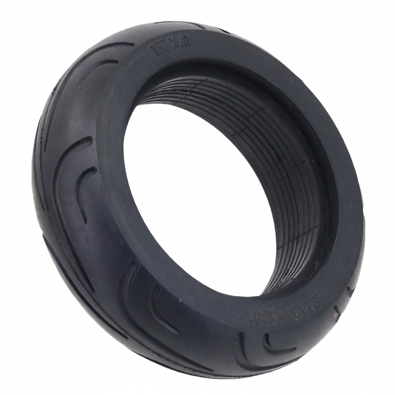Suitable for small and medium- - Scooter Tire 评论和价格