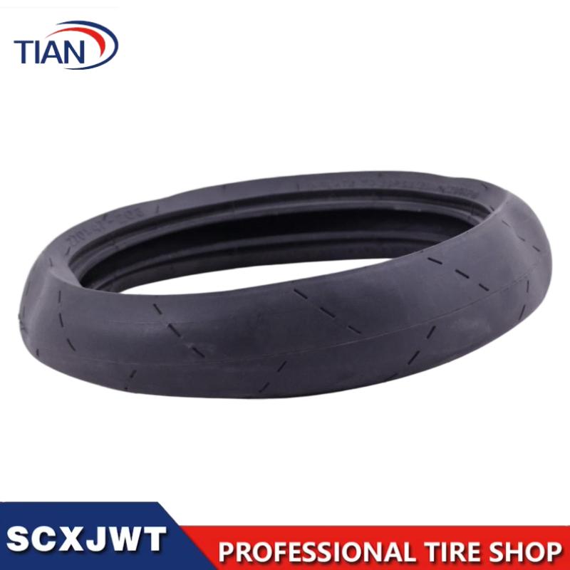 270x47-203 thickened and wear- - Scooter Tire 评论和价格