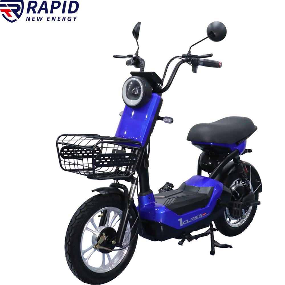 YTYIN Wholesale Cheap 48V Elec - Electric Scooter 评论和价格