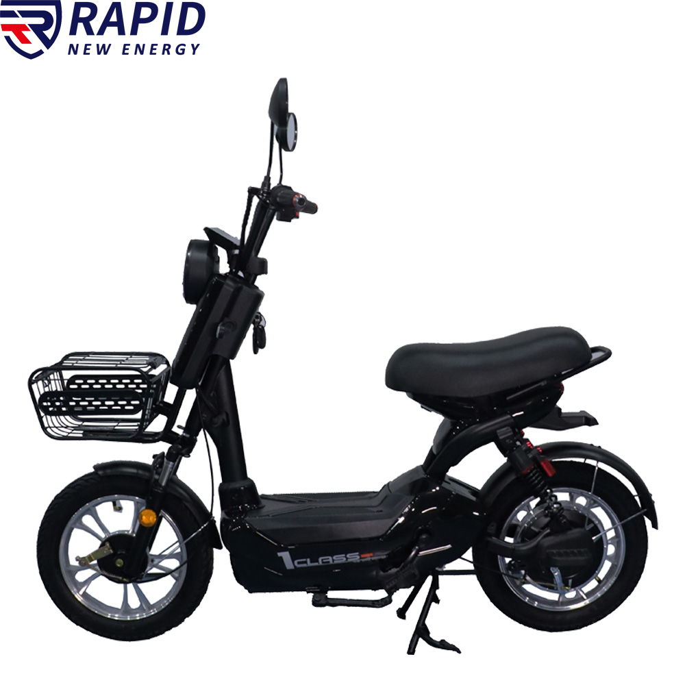 YTYIN Wholesale Cheap 48V Elec - Electric Scooter 评论和价格