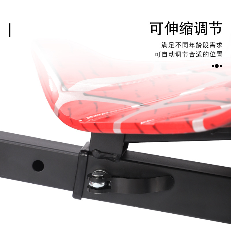 Kids 3 Wheel Electric Drift Tr - Kids Electric Scooter 评论和价格