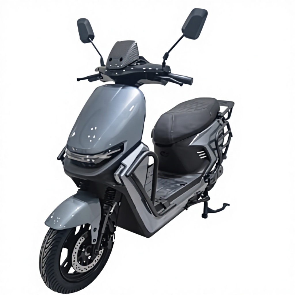Good Quality New Modern Electr - Electric Scooter Adults 评论和价格