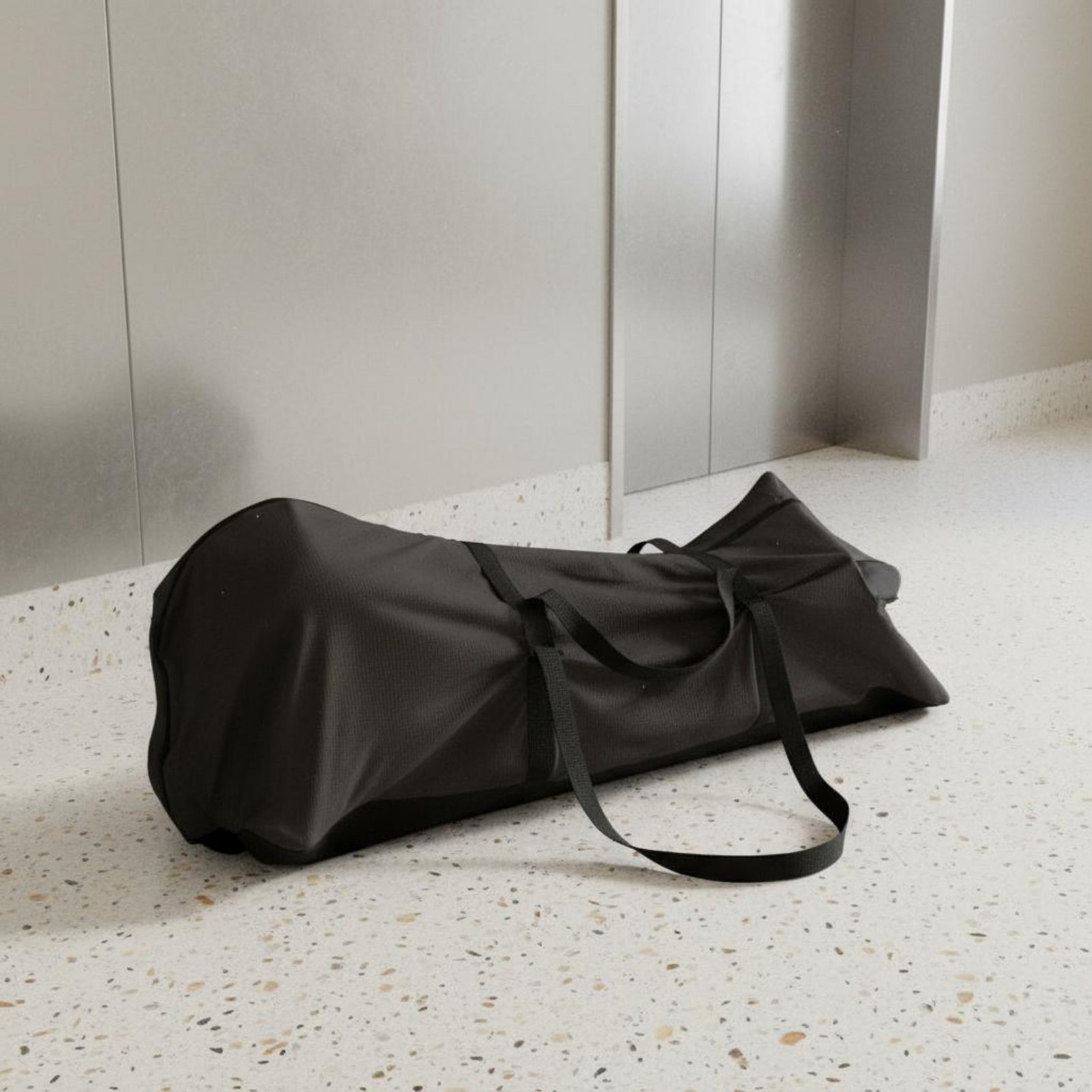 Electric Scooter Bag Portable  - Folding Electric Scooter 评论和价格