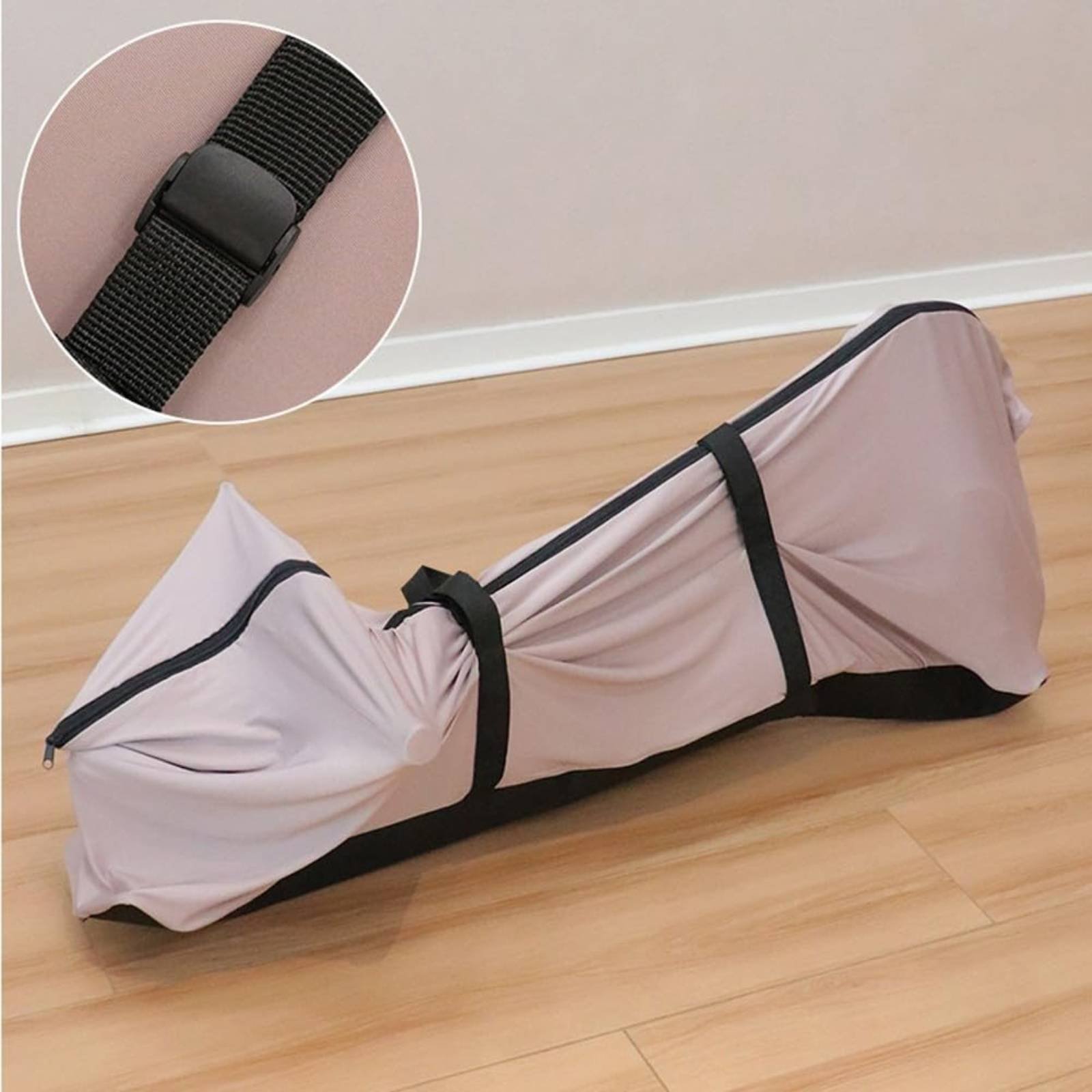 Electric Scooter Bag Portable  - Folding Electric Scooter 评论和价格