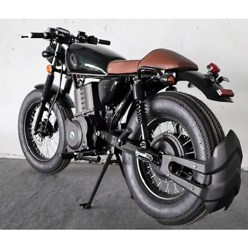 Krono Wild Custom Adult Electr - Electric Scooter Adults 评论和价格
