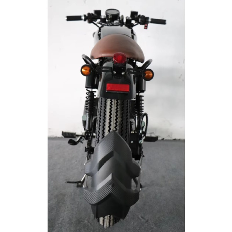 Krono Wild Custom Adult Electr - Electric Scooter Adults 评论和价格