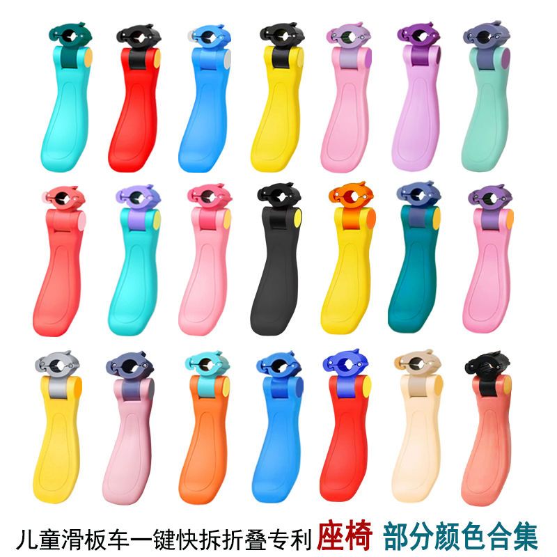 Wholesale Electric Scooter Kid - Kids Electric Scooter 评论和价格