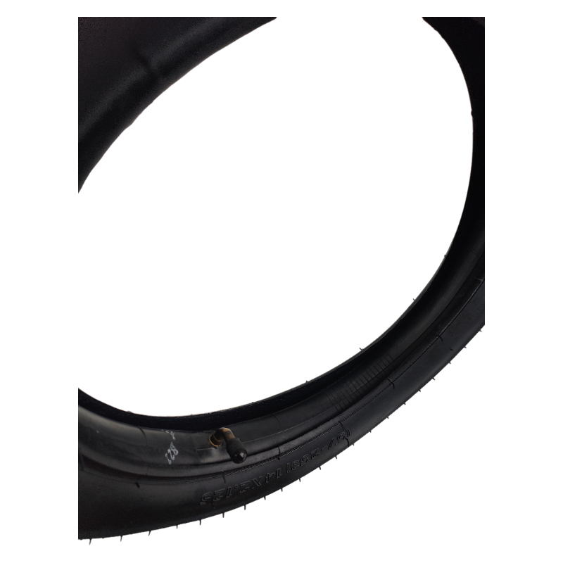Reliable 14x2.125 Tubeless Tir - Electric Scooter 评论和价格