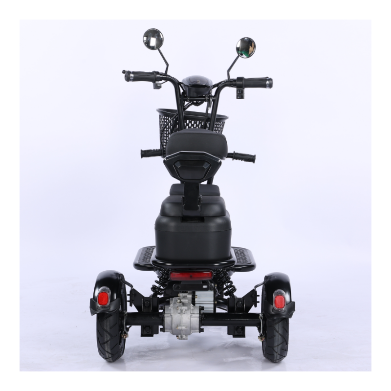 Direct Sales High Quality 3 Wh - Kids Electric Scooter 评论和价格