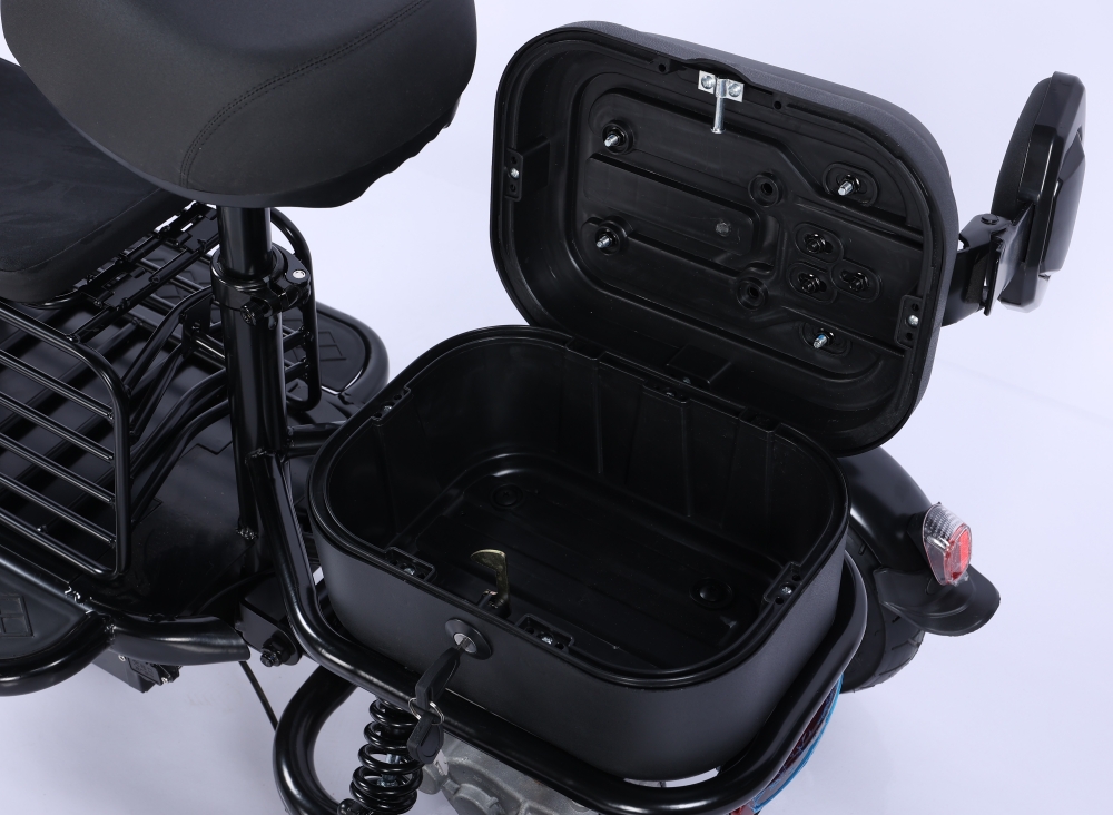 Direct Sales High Quality 3 Wh - Kids Electric Scooter 评论和价格
