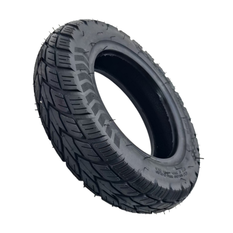 NEW 300-8 Blade Grain Tubeless - Scooter Tire 评论和价格
