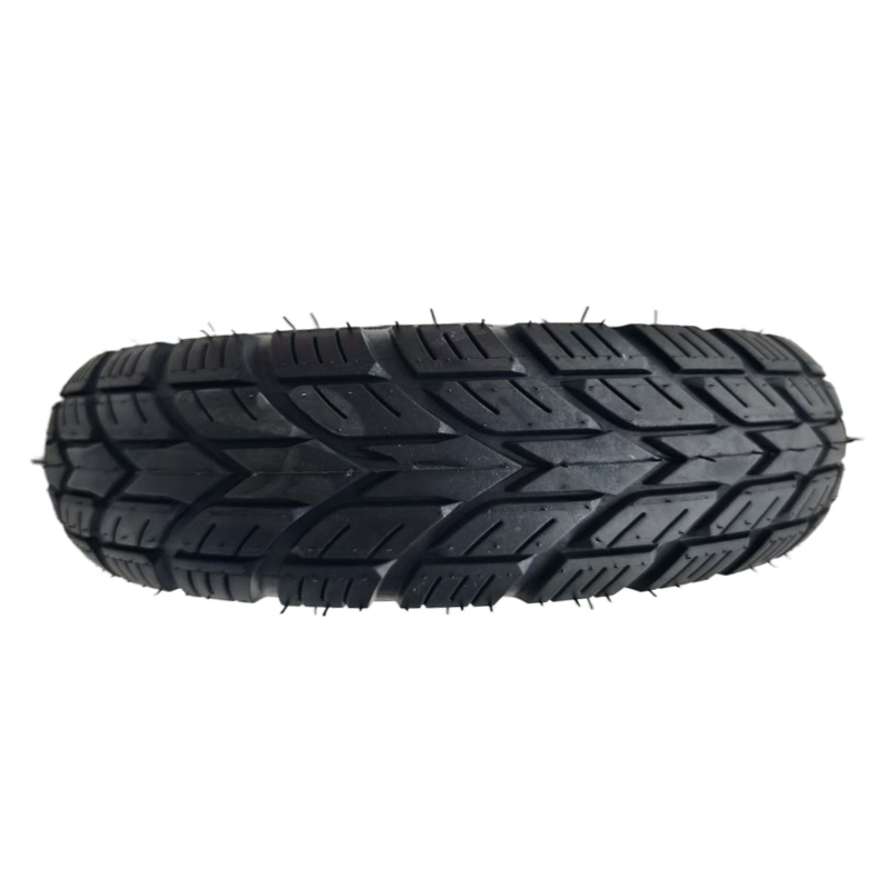 NEW 300-8 Blade Grain Tubeless - Scooter Tire 评论和价格