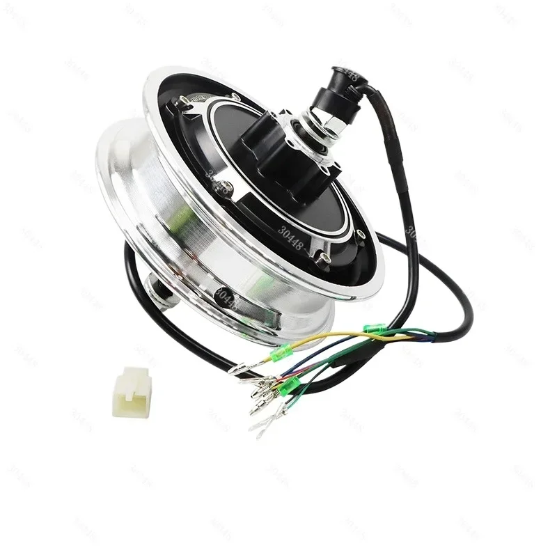 10 Inch M4 KUGOO Electric Scoo - Electric Scooter 500W 评论和价格