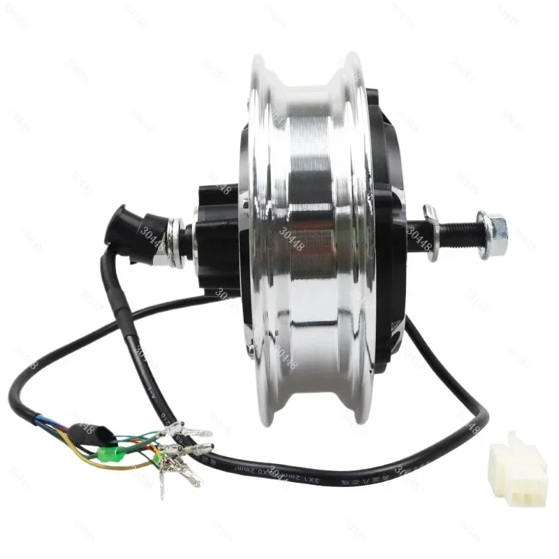 10 Inch M4 KUGOO Electric Scoo - Electric Scooter 500W 评论和价格