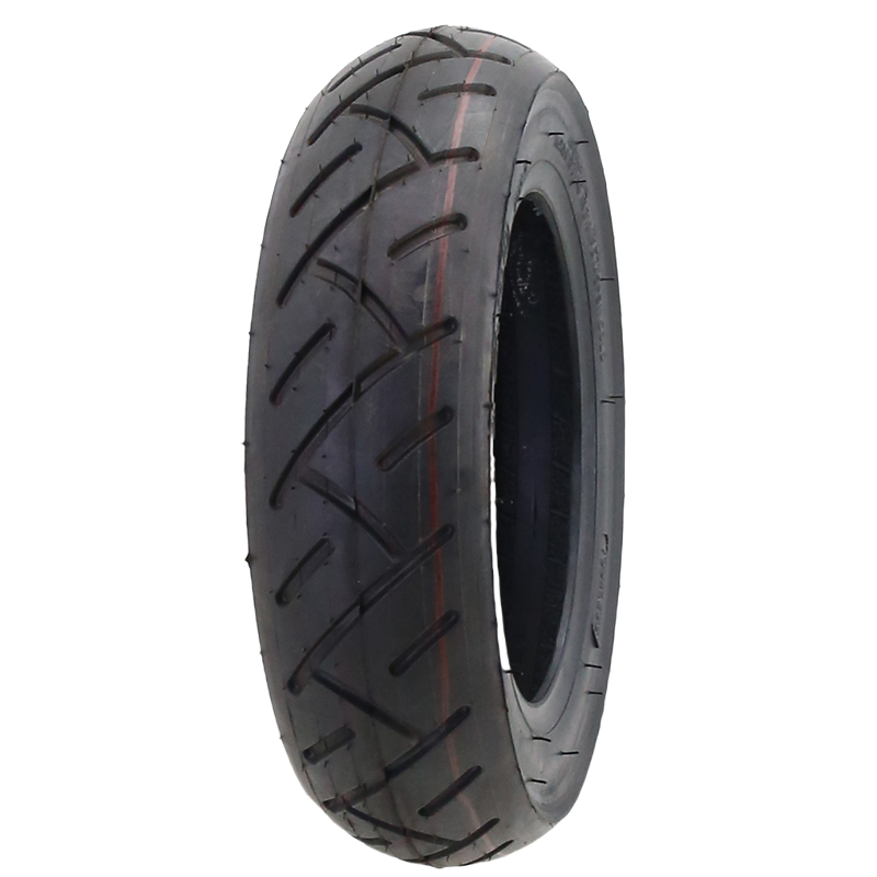 10X2.50 vacuum tyre is suitabl - Scooter Tire 评论和价格