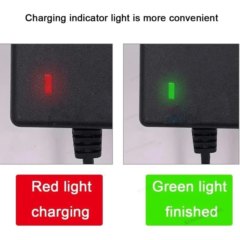 Universal AC DC 42V 2A Power A - Electric Scooter 评论和价格