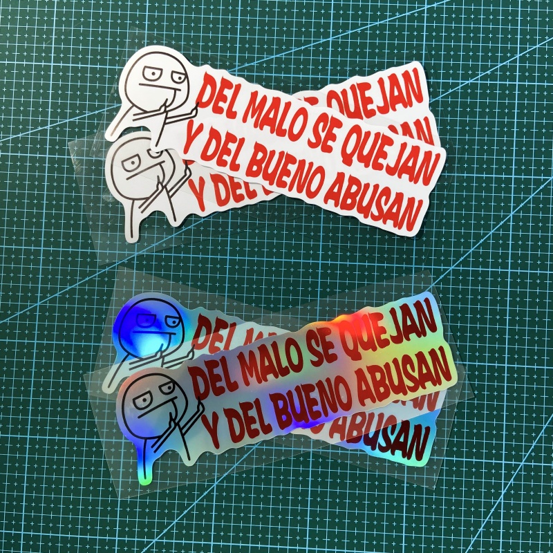 Spanish Style Motorcycle Stick - Scooter Helmet Set 评论和价格