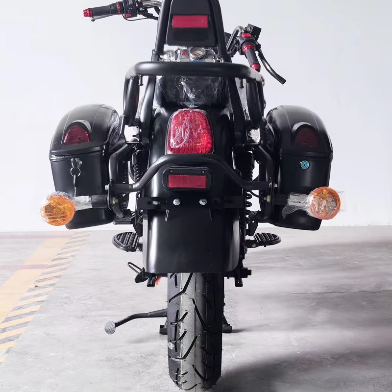 Krono Wild Custom Adult Electr - Electric Scooter Adults 评论和价格