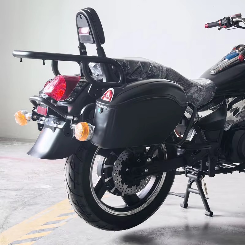 Krono Wild Custom Adult Electr - Electric Scooter Adults 评论和价格