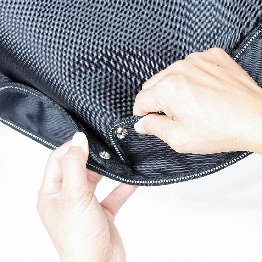 Universal Warmer Apron Leg Pro - Electric Scooter Rain Cover 评论和价格