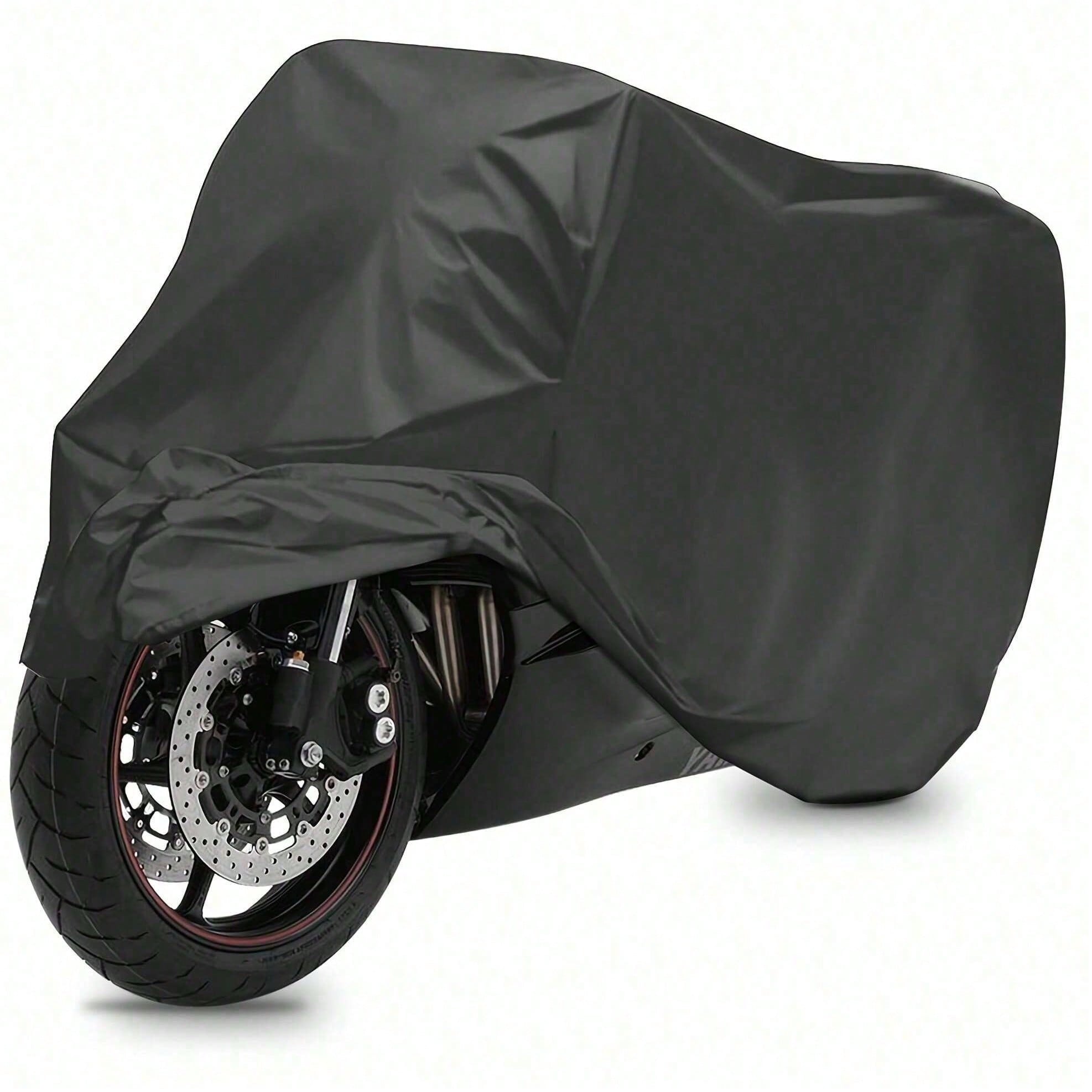 Thickened Waterproof Electric  - Electric Scooter Rain Cover 评论和价格