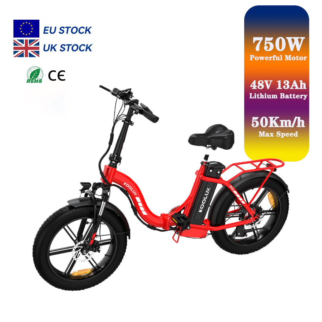 Hot Selling Long-Range 20*4 In - Scooter Tire 评论和价格