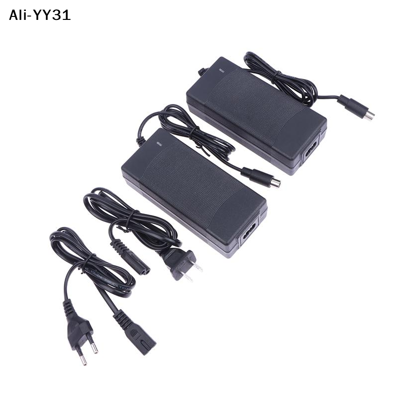 【C31】42V 2A Electric Scooter B - Electric Scooter Charger 评论和价格