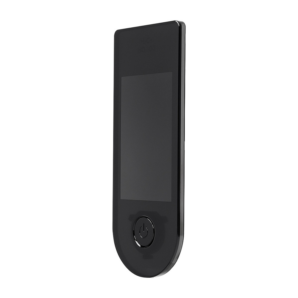 Dashboard Cover for Xiaomi 6 / - Electric Scooter Rain Cover 评论和价格