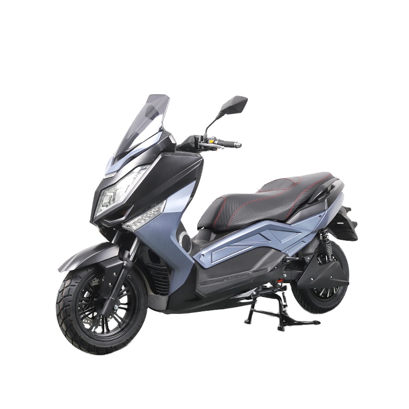 ZUIMI 2000W Adult Off Road Cus - Electric Scooter Adults 评论和价格