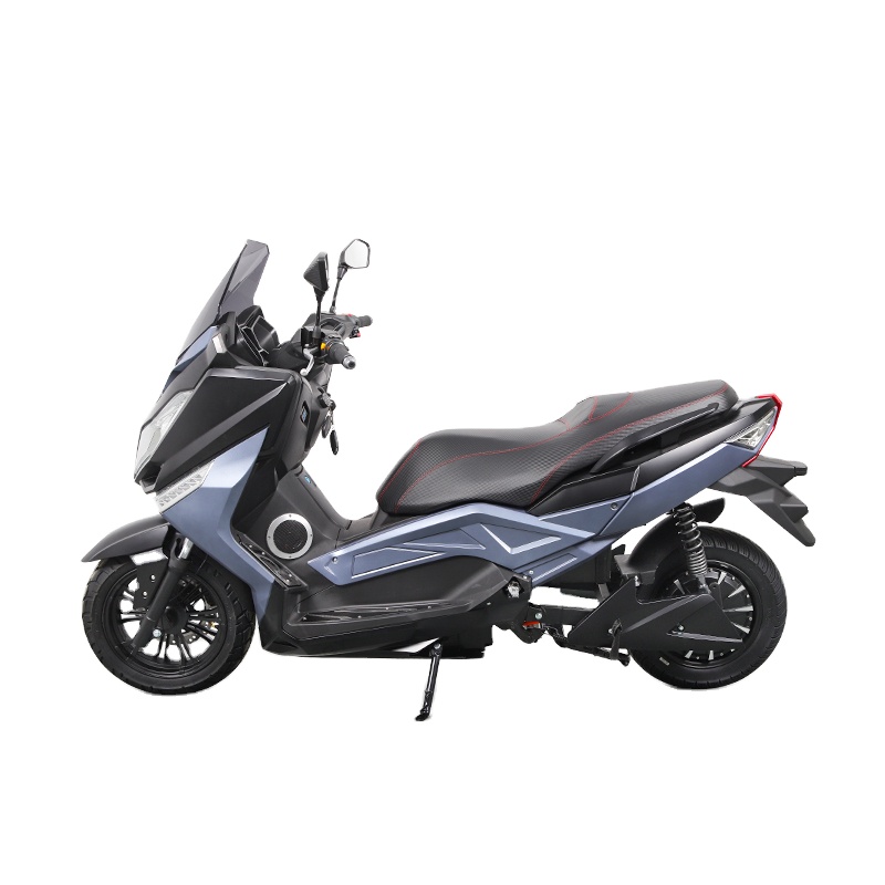 ZUIMI 2000W Adult Off Road Cus - Electric Scooter Adults 评论和价格