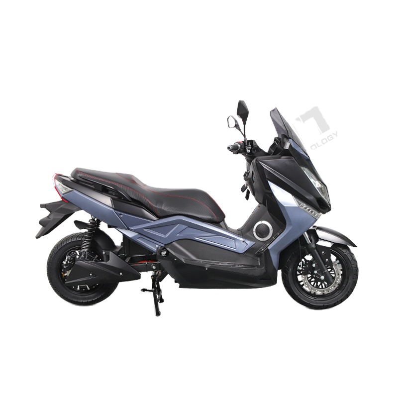 ZUIMI 2000W Adult Off Road Cus - Electric Scooter Adults 评论和价格