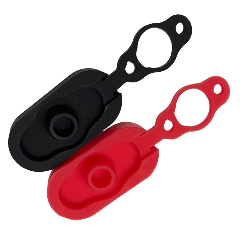 Scooter Battery Charging Port  - Electric Scooter Rain Cover 评论和价格
