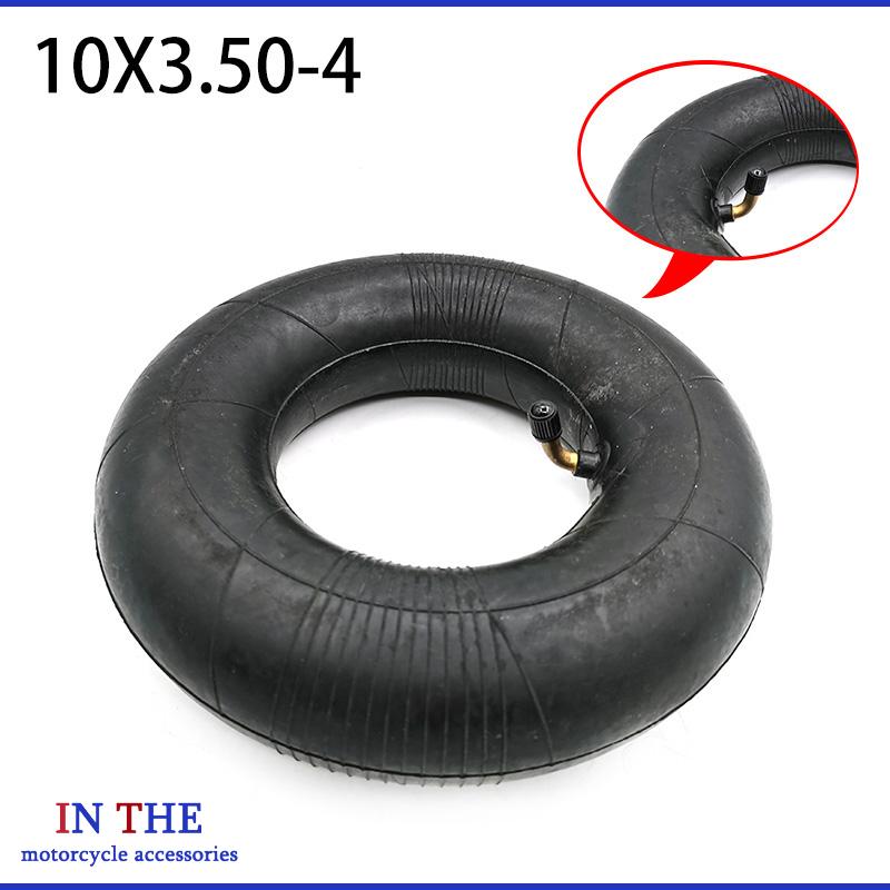 10x3.50-4 Inner Outer Tyre Thi - Scooter Tire 评论和价格