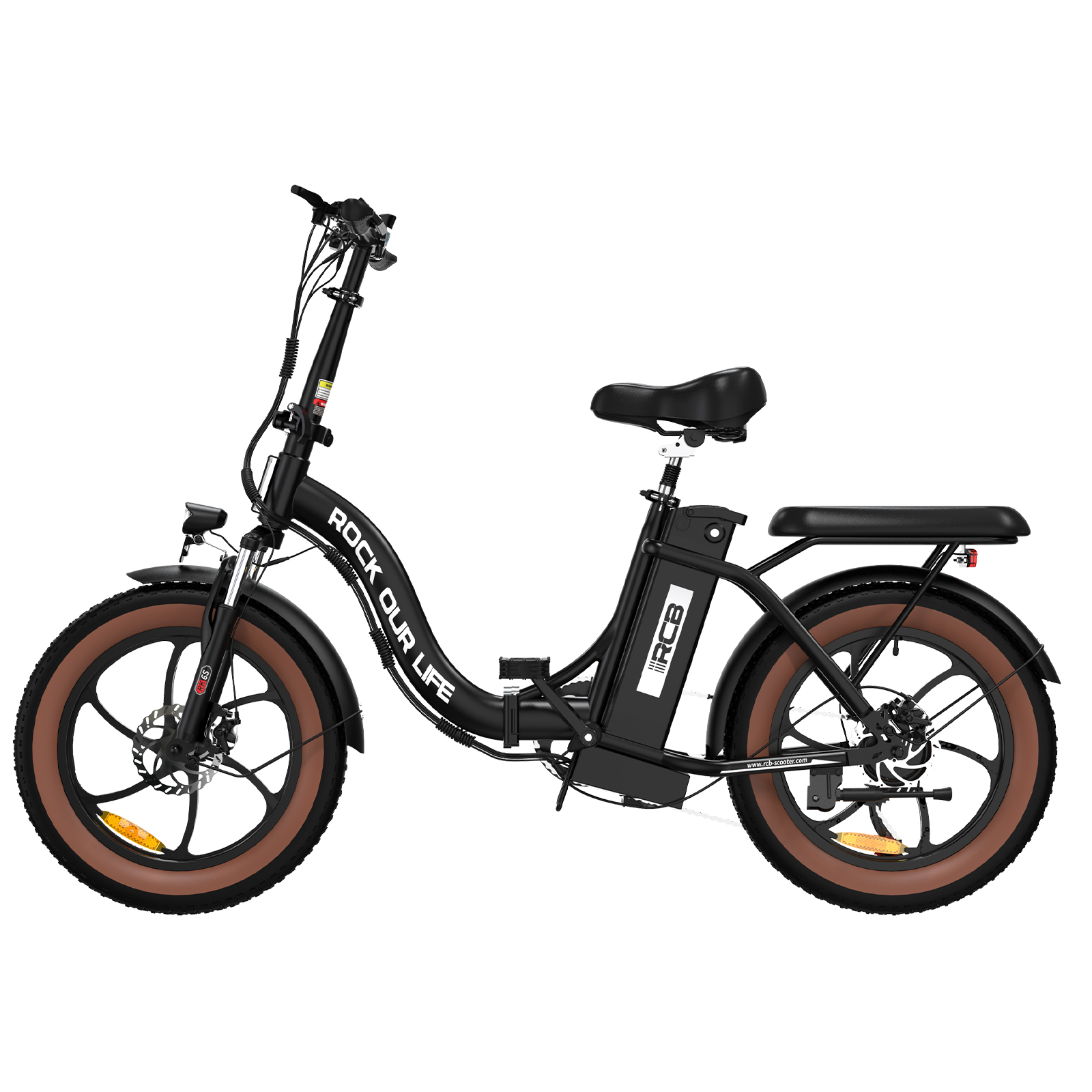 EU UK Stock Foldable Full Susp - Electric Scooter 500W 评论和价格