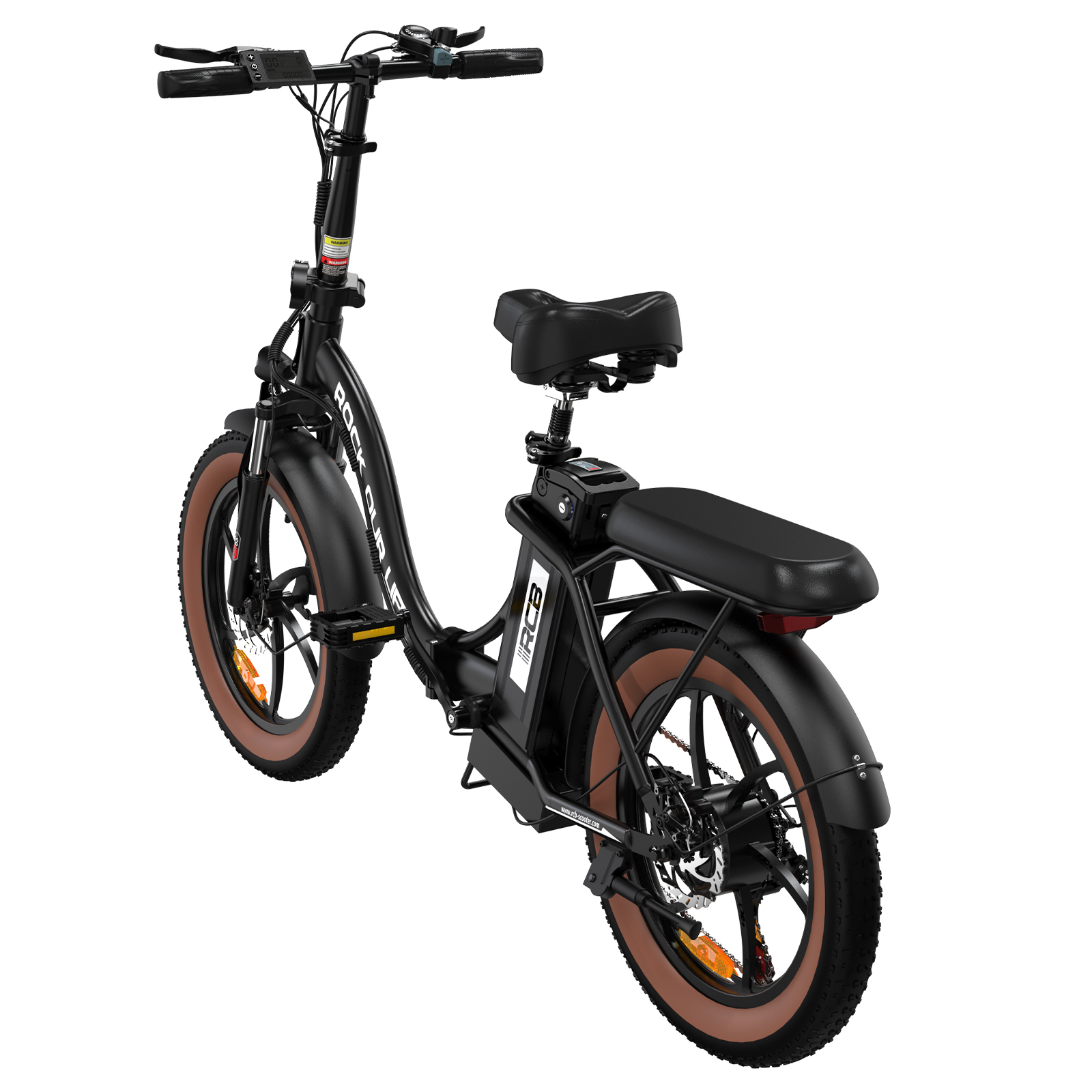 EU UK Stock Foldable Full Susp - Electric Scooter 500W 评论和价格